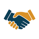 Custom Flexible Financing Options 